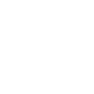 ProStoBoy4IK's emblem
