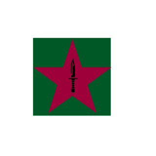 AsianGod01's emblem
