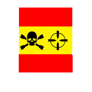 Franter21's emblem