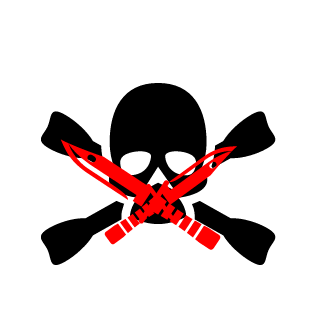 xXAsmodeus21's emblem