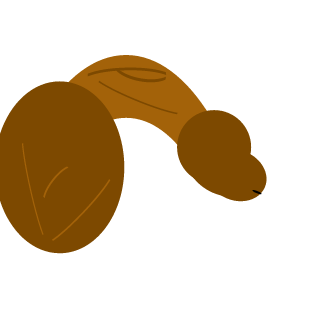 JESUSARIUS_REX's emblem