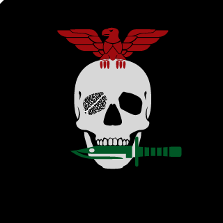MrLeo_713's emblem