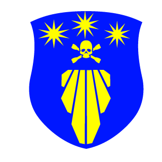 08d1e56a9d757ca4's emblem