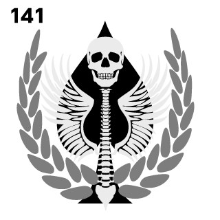 FeniX6kick2's emblem