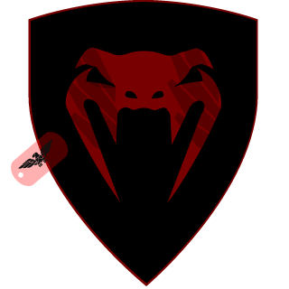 FragFlub's emblem