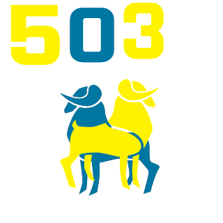 3d8a15d5187eb1bf's emblem