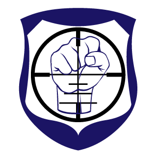 mwhx534QVOecmb's emblem