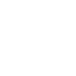 bkarp's emblem