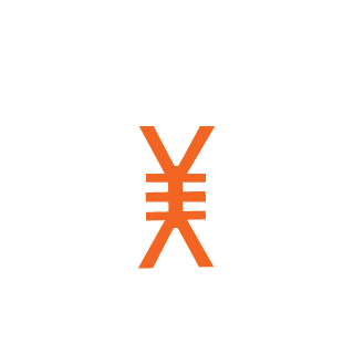 irnyfe's emblem