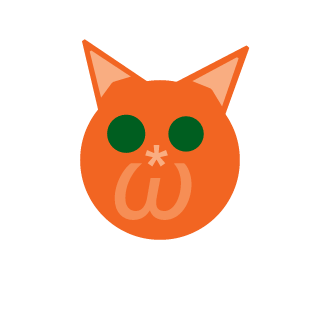 Wealscrow's emblem