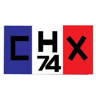 -CHX-PurPorc's emblem