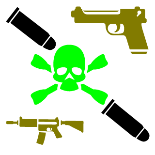 19Reini66's emblem