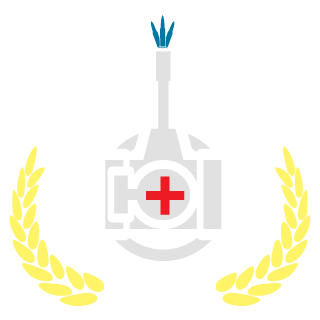 HannoHRT's emblem