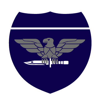 derPeters65's emblem