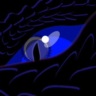 LunkenLarris's emblem
