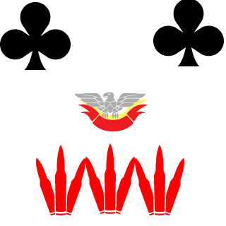 6pe3my7fqzl2da7q's emblem