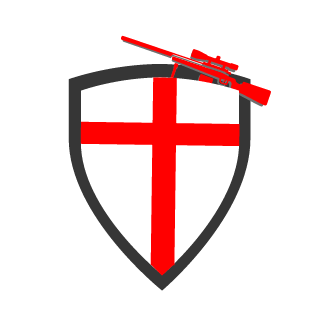 Martynutonex's emblem