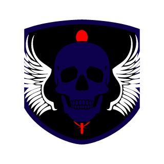 TortugaHP's emblem