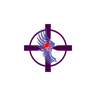 11omo11's emblem