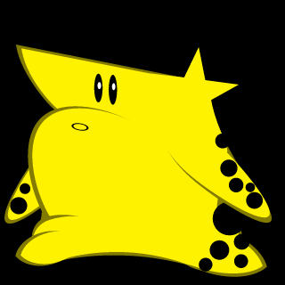 xturdblossomx's emblem