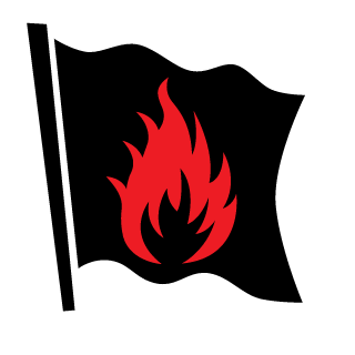 Gen_Cracker_perm's emblem