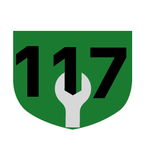 thetheooo's emblem