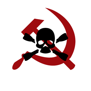 pplaew's emblem