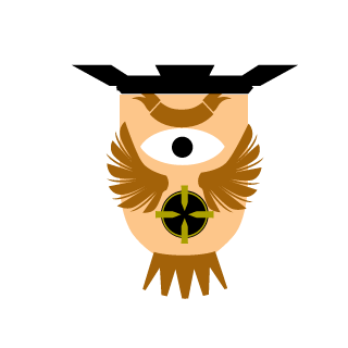 -UE-PaperCanoe's emblem