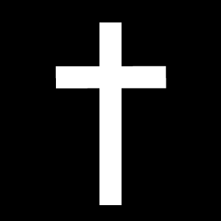 iP3xNTx4Gx0N's emblem