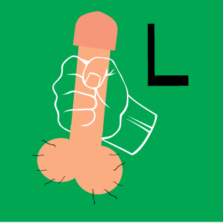 poggersh's emblem