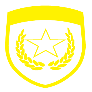 3485764306534059's emblem