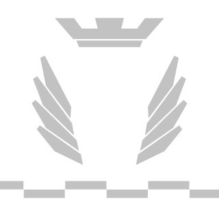 StavrosBrasYT's emblem