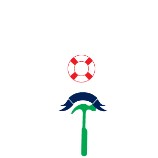 nbhiurg's emblem