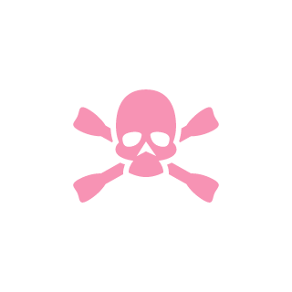Renan-Do-Cs's emblem