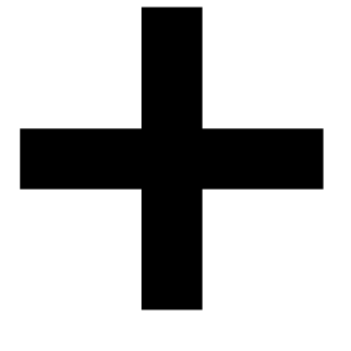 LyrikBargeld's emblem