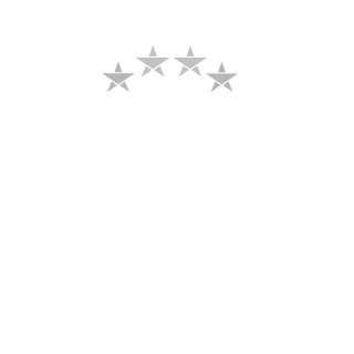 C A O S's emblem