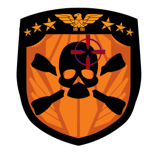 TOMALIXGT's emblem