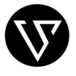BerZerkeR_BaNsHi's emblem