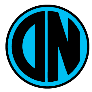 Destruction Nations's emblem