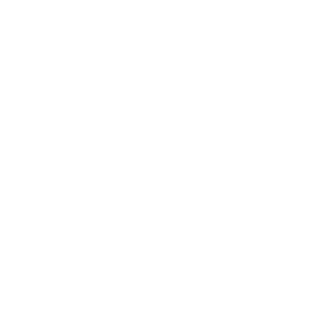 jadiforism's emblem