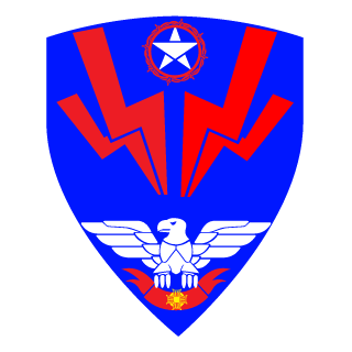 tmpIEJD3X8's emblem