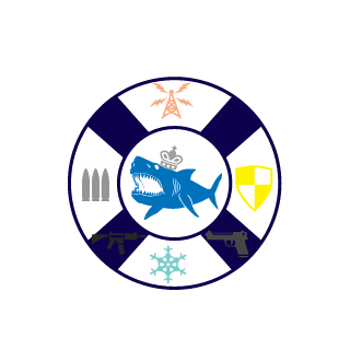 EddyJackpiwi's emblem