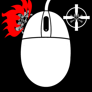 gkm570's emblem