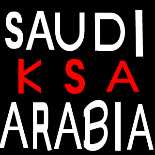KSA-EXPERT-KSA's emblem