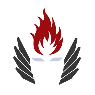 weieizhang's emblem