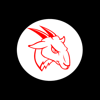 EnvyyyFTP's emblem