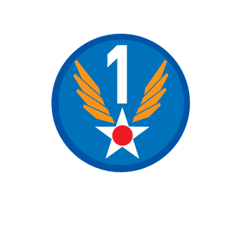 MSCanyon's emblem