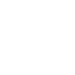 PTMD-FTW's emblem