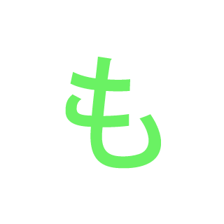 DerterTop3's emblem