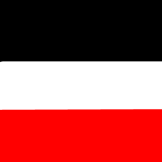 VoBismarck's emblem